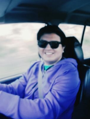 Periodista Deportivo
Relator Onda Deportiva