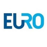 euro-online.org(@EUROonline_News) 's Twitter Profile Photo