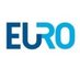 euro-online.org (@EUROonline_News) Twitter profile photo