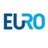 @EUROonline_News