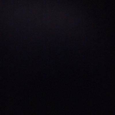 垢移動しましたさんのプロフィール画像