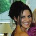 Jessica Holmes (@librarianholmes) Twitter profile photo Jessica Holmes (@librarianholmes) Twitter profile photo