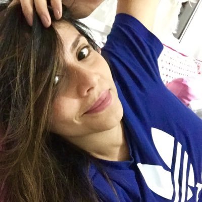 Tatipcg's profile picture. 