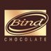 Bind Chocolate (@bindchocolate) Twitter profile photo Bind Chocolate (@bindchocolate) Twitter profile photo