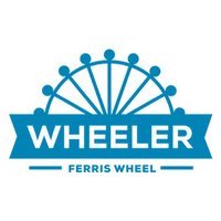 Wheeler Ferris Wheel(@WheelerWheelOKC) 's Twitter Profile Photo