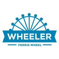 Wheeler Ferris Wheel (@wheelerwheelokc) 's Twitter Profile