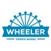 Wheeler Ferris Wheel (@WheelerWheelOKC) Twitter profile photo