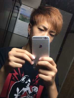 oasesu4545's profile picture. 元鶴中／ST 1年／湾岸B4 ／よろしく