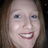 GeorgieSlattery's profile image