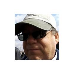 seohelp_desk's profile picture. SEO has been our core service since 1998, it's hard to match our real experience, know-how and dedication for today's business needs for maximum success.