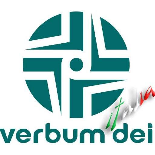 VerbumDeItalia's profile picture. Famiglia ecclesiale cattolica che si dedica alla propagazione della fede attraverso la Parola di Dio. Nella Parola c'è la Vita. Nella Parola c'è l'Amore