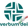 VerbumDeItalia's profile picture. Famiglia ecclesiale cattolica che si dedica alla propagazione della fede attraverso la Parola di Dio. Nella Parola c'è la Vita. Nella Parola c'è l'Amore