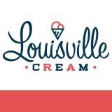 Premium small batch ice cream.