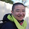 yneversky's profile picture. Associate Professor in Sichuan University. Research interests: Trustworthy Machine Learning; Recommender Systems