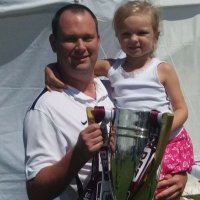 Chris Dix (@casualcobbler) 's Twitter Profile