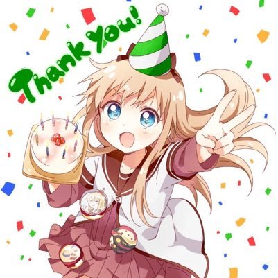 凛丸さんのプロフィール画像