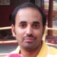 sreddy222's profile picture. Sr UI and  Magento Front End Developer, Freelance  Wordpress and Drupal Front End Developer.