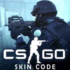 -The Place to be for FREE POINTS and MONEY Every day new Codes The newest website's and FREE POINTS!
FREE 5$ WITH CODE: MKokkie on https://t.co/fKGpOq8Oj3
