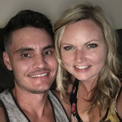 Stevywnderbread's profile picture. Life is what you make it. No one ever got anywhere sitting still. Make sure the people you love know it because tomorrow is never promised.