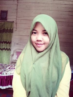 sri221198's profile picture. Ig pajarsripurnamasari | universitas halu oleo