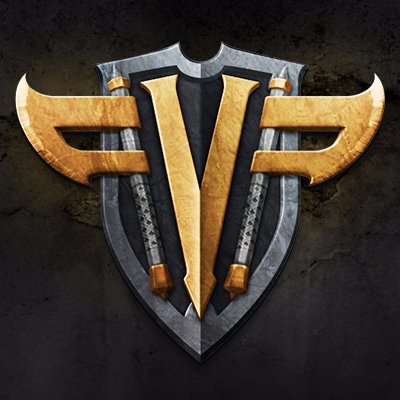 elitepvpersさんのプロフィール画像