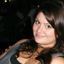 Allyson Purcell - @ampurcell - Twitter