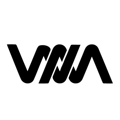 We are a consulting firm that makes brands go viral using our research-based, patent-pending method.