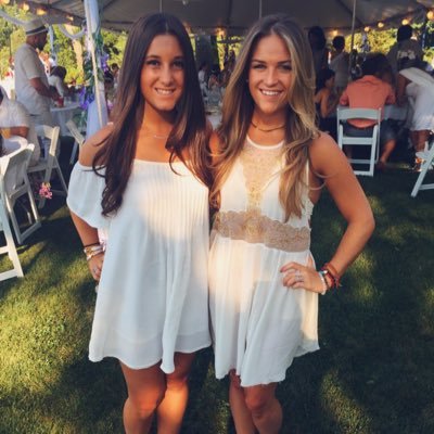 giulianariverax's profile picture. PSU'20