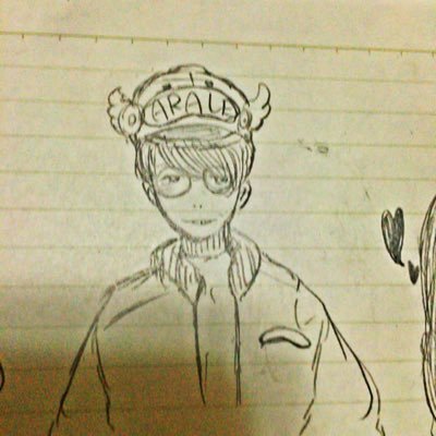 あきもさんのプロフィール画像
