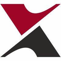 Xornor Technologies(@xornortech) 's Twitter Profile Photo