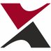 Xornor Technologies (@xornortech) Twitter profile photo