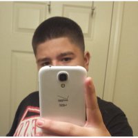 Andrew Hernandez (@andrewh8686) 's Twitter Profile