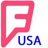 Foursquare SUs USA (@4sqsuusa) 's Twitter Profile