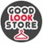 _Goodlookstore_'s profile image