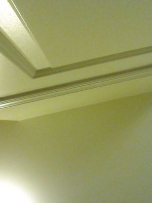 Happenstance__2's profile picture. Row, row, row your boat. Gently down the stream...