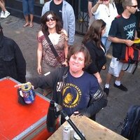 Mike Carroll (@mikecarroll67) 's Twitter Profile