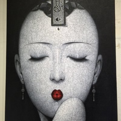 Zhou15721299925's profile picture. 文化 音樂 攝影 博物館
