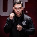 Leo Dempsey - @_leodempsey - Twitter
