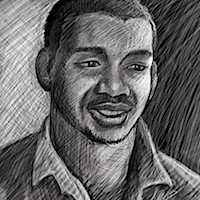 mark_hiza's profile picture. 