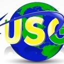 Les Haynes - @GoGreenEnergyFL - Twitter