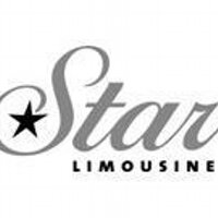 Star Limousine (@starlimousine) 's Twitter Profile