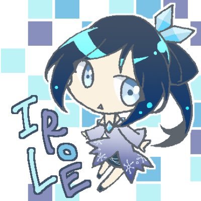 吟悠 雪@おりじなりー！さんのプロフィール画像