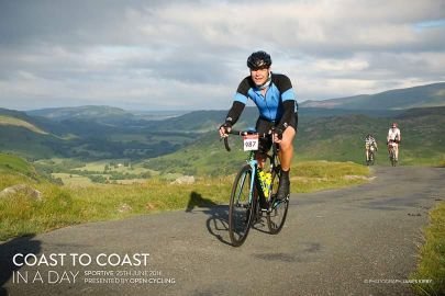 pwhiteh's profile picture. Made in Staffordshire since 1971, adopted by Gloucestershire 1998