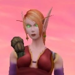 KatTheMage's profile picture. 