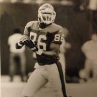 Coach Regular (@coach_reg86) 's Twitter Profile