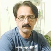 Raja Waseem Ahmed (@rajawaseemahme6) 's Twitter Profile
