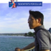 Shujun Li (@hookleeuk) Twitter profile photo Shujun Li (@hookleeuk) Twitter profile photo