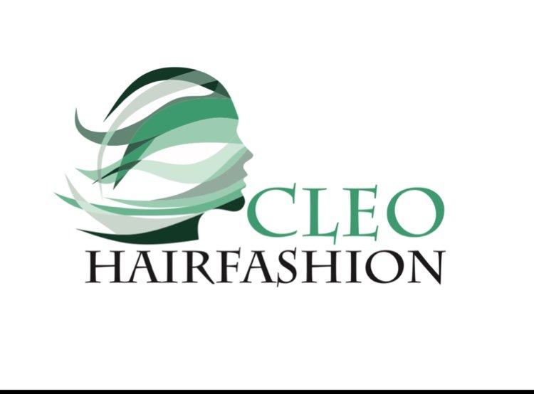 Cleo Hairfashion is een gezellige en trendy #kapsalon in #Zwolle met een groot aantal mogelijkheden met betrekking tot #haarverzorging