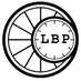 little bread pedlar (@lbpedlar) Twitter profile photo little bread pedlar (@lbpedlar) Twitter profile photo