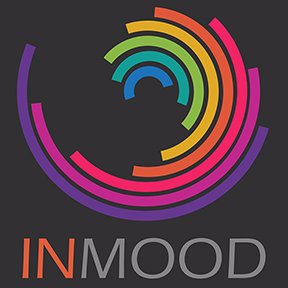 inmoodpage's profile picture. Creative Design Agency